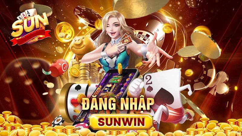 Hướng Dẫn Đăng Nhập Sunwin – Trải Nghiệm Game Chỉ Trong 1 Phút 1 Huong Dan Dang Nhap Sunwin – Trai Nghiem Game Chi Trong 1 Phut