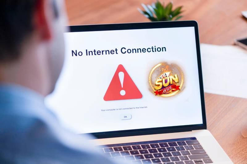 Sunwin Có Từng Gặp Sự Cố Ngừng Hoạt Động? 1 Sunwin Co Tung Gap Su Co Ngung Hoat Dong